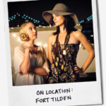 The star of Fort Tilden on filming along Brooklyn’s hipster Riviera