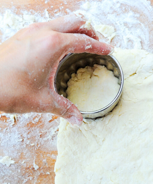 Cook Like a Chef