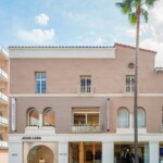 Discover what's new in the world of shopping in Beverly Hills