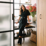 Skincare entrepreneur April Gargiulo proves that slow and steady wins the race