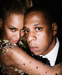 Tour Beyoncé and Jay-Z’s East Hampton Home