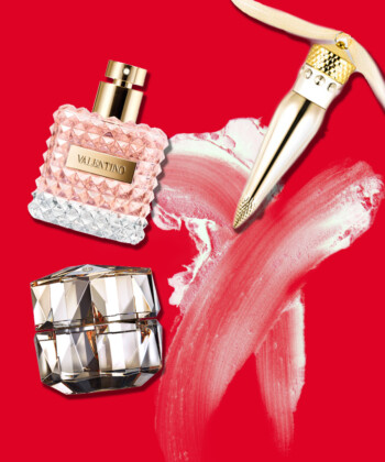 Valentine's Day Gifts for Beauty Lovers
