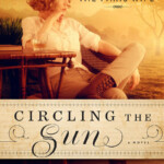 The Circling the Sun author on her dream destinations