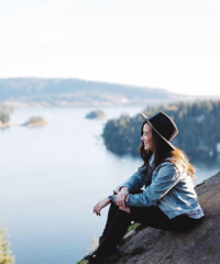 Travel Diary: Vancouver with @Skylargee