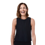 The co-founder of SoulCycle and Flywheel is teaching at the Sag Harbor Gym all summer long