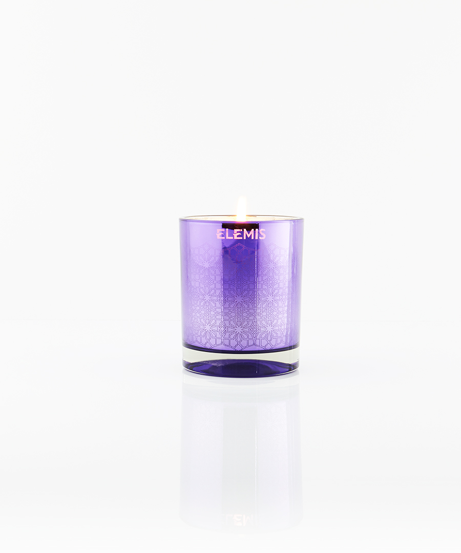 Hermès Home Fragrance and More Beautiful Candles - DuJour
