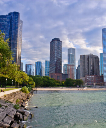 Your Ultimate Chicago Summer Travel Guide