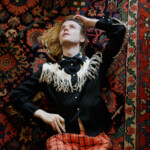 Indie darling Christopher Owens grows up