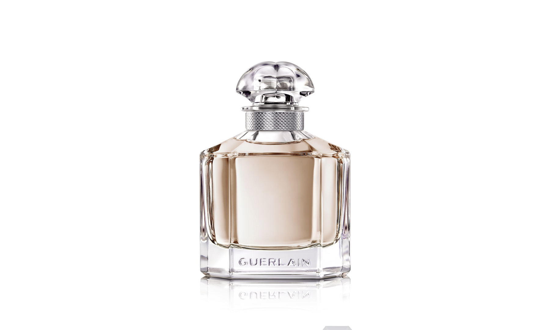 Luxury Fragrance Gift Guide - DuJour