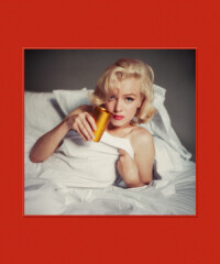 Inside “The Essential Marilyn Monroe” Book
