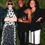 Socially conscious label Telfar took home $400,000