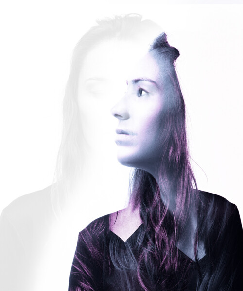 You’re Going to Adore Amy Shark