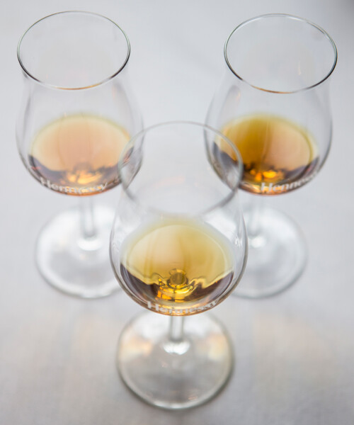 10 Things You Didn’t Know About Cognac
