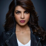 Quantico's Priyanka Chopra on the perils of playing a double-crossed spy