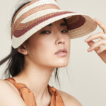 This beach season, catch rays in designer brands like Eugenia Kim, Rag & Bone, Maison Michel and more