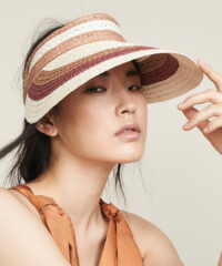 Top 7 Sun Hats For The Summer