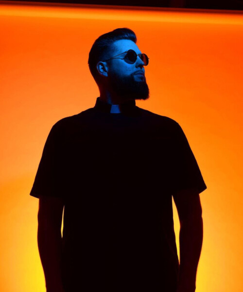 Sound Bite: Justin Timberlake, Tchami, and Phoebe Bridgers