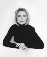 On the Campaign Trail from 1960 to Today