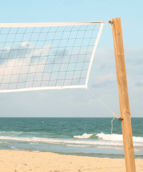 Investing in Palm Beach Property