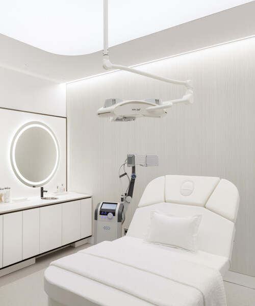 Why NYDG is Your New Wellness Oasis