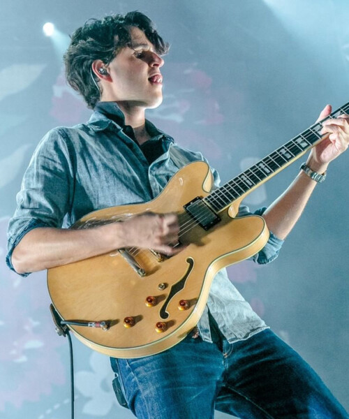 Sound Bite: Boston Calling 2019
