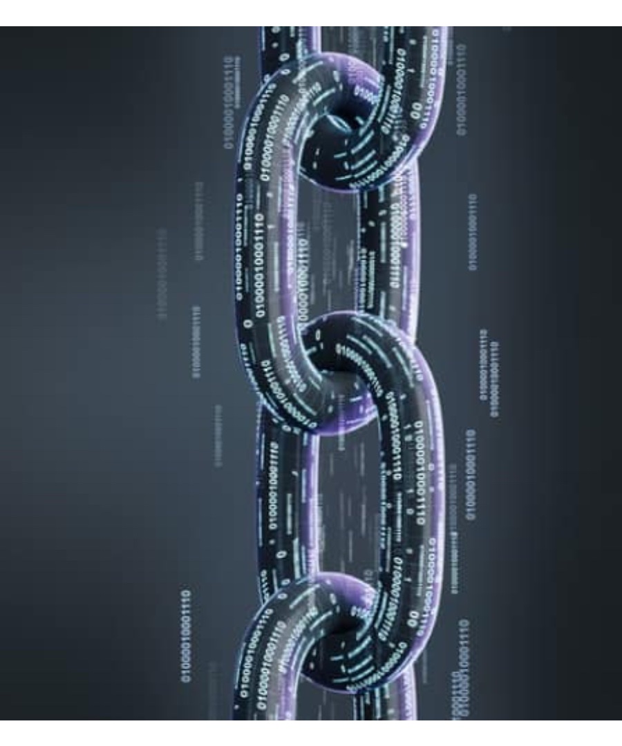 A Crypto Pioneer Sets Up A New Fund