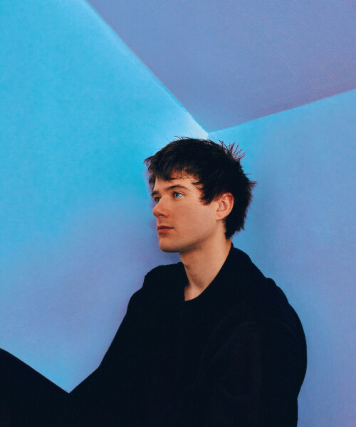 Sound Bite: Alec Benjamin, Kesha, and Peter Bjorn and John