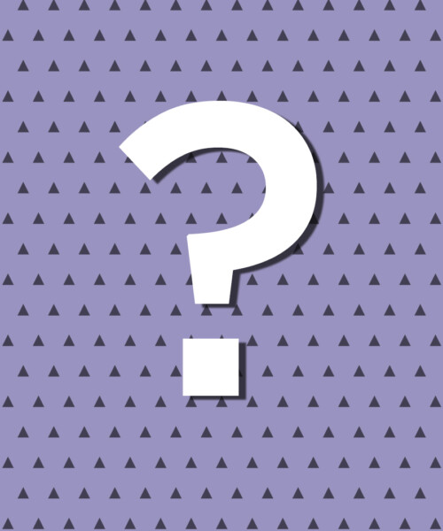 Ask a Cosmetic Surgeon: What Is Bellafill?