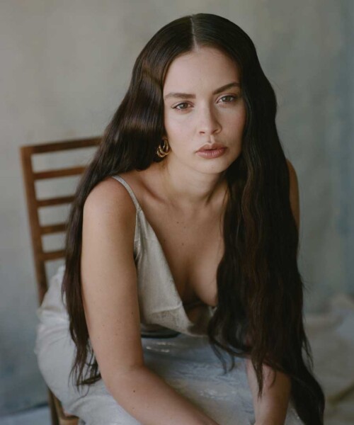 Sound Bite: Mike Posner, Sabrina Claudio, and Lauv