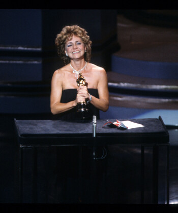 The Most Memorable Oscar Acceptance Speeches of All Time