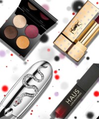 Beautiful Gifts For The Makeup Artist