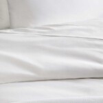 Butter-soft Frette sheets at an attainable price point? Count us in