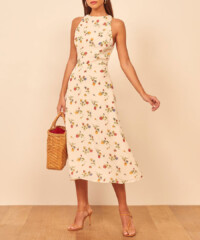 Shop Our Top 10 Favorite Easter Dresses