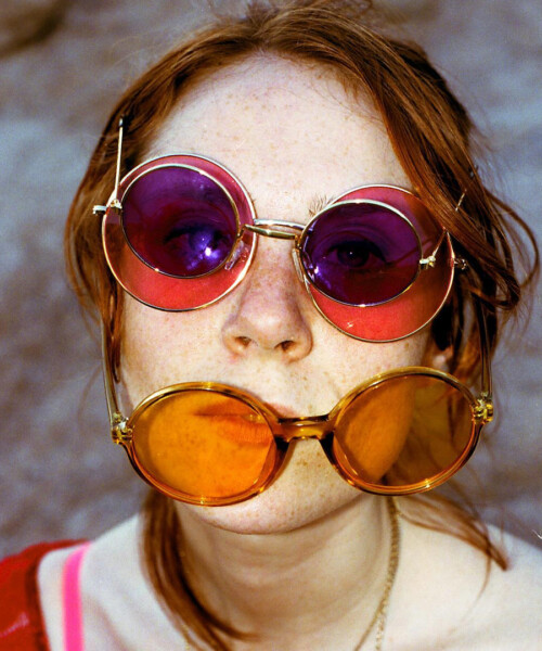 Sound Bite: Kate Nash, The Weeknd and Frank Turner