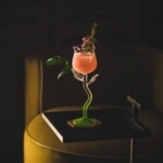 Natural wine bars, chic distilleries and intricate craft cocktails are on the bar menu this season