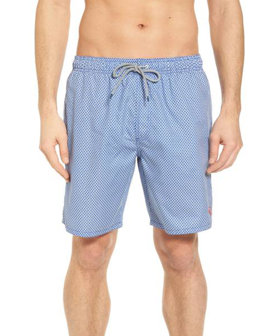 Shop Men’s Stylish Summer Swimwear - DuJour