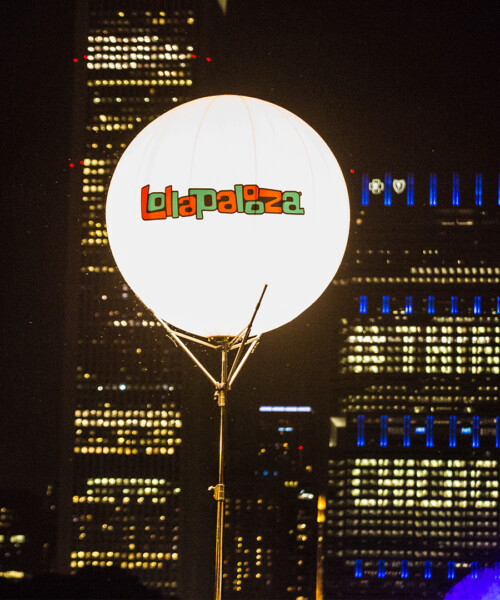Sound Bite: Lollapalooza 2019
