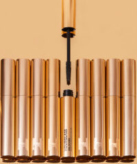 Shop Our Top 5 Mascaras That Just Launched