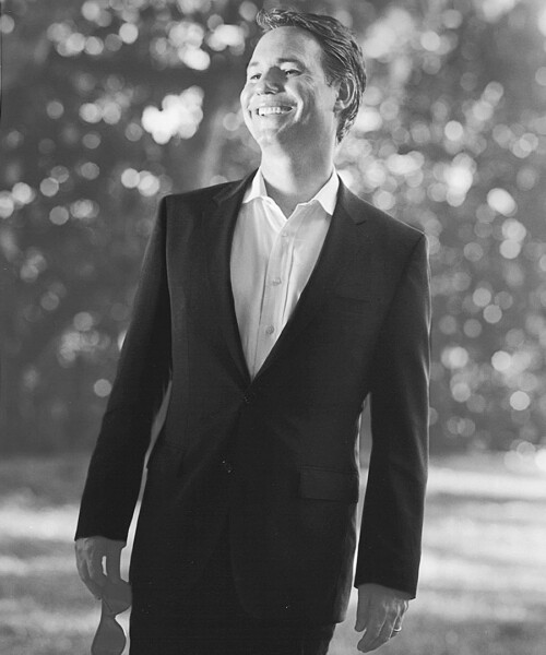 A Letter from the CEO: Fall 2013