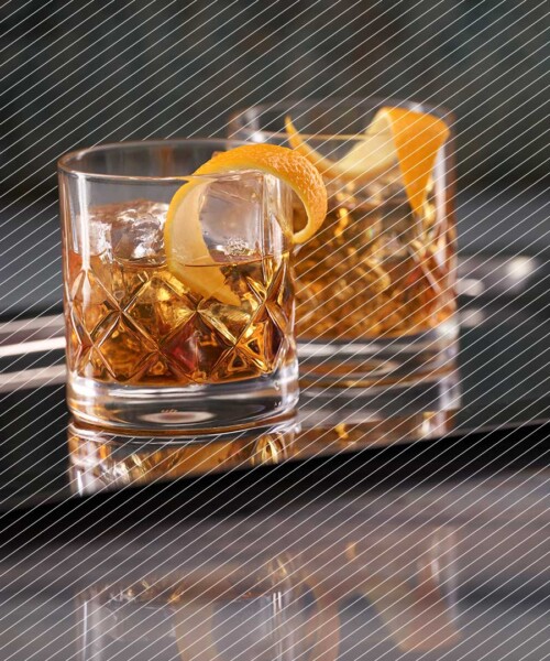 Drink DuJour: Smogóry Forest Remember The Grain