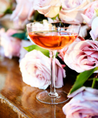 10 Cocktails for Mother’s Day