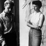 A posthumous book by artist and critic Edith Schloss examines the Chelsea enclave of some of the most famous artists of the 20th century