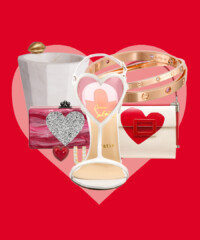 Chic Valentine’s Day Gifts Everyone Will Love