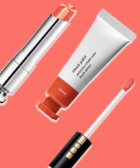 Shop Living Coral Beauty Products
