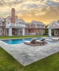Hamptons Estates, Presented by Corcoran’s Gary DePersia