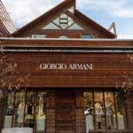 From the first Giorgio Armani pop-up to the best local eateries, here are our top spots to check out in Aspen