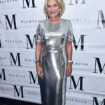 The silver jubilee was hosted by Chairman & CEO Susan Magrino Dunning and President & COO Allyn Magrino and included guests such as Martha Stewart, Michael Douglas and more