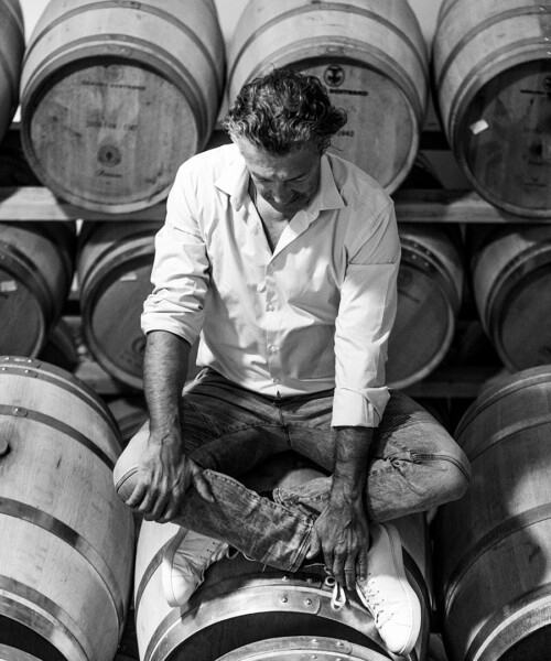 What is Biodynamic Wine and Why Should You Drink it?