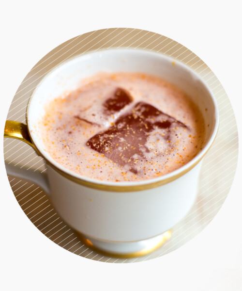 Drink DuJour: Kill Devil Hills