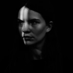 Meet multitalented musician Eliot Sumner